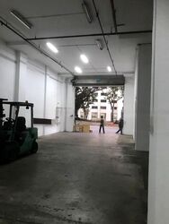 Shun Li Industrial Complex (D14), Factory #477129081